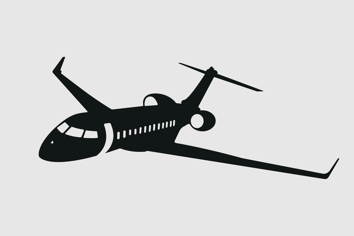 Embraer Phenom 300
